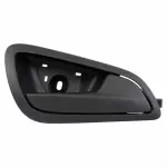 F1EZ5822600B - Body: Handle, Inside for FORD Image