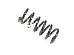 68371707AA - Front Suspension: Front Coil Spring for Ram: 3500 Image