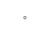 68417916AA - Differential and Drive Line: Washer for Mopar Image