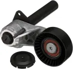 39203 - : DriveAlign Automatic Belt Drive Tensioner for Gates Image