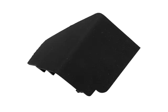 92290258 - Body: Side Extension for Chevrolet: SS Image