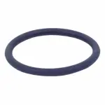 DZ520A - : Motorcraft™ Distributor O-Ring for Ford: Mustang, Ranger Image