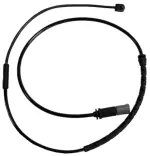 355251751 - : Disc Brake Pad Wear Sensor for Hella Pagid Image