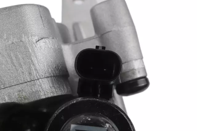 Oil Pump - GM (40009011)