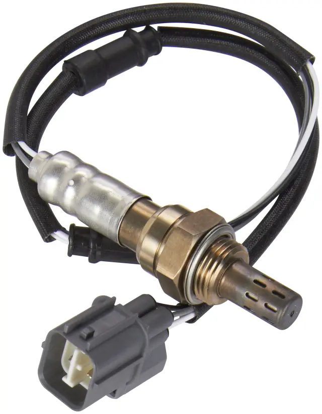 OS5389 - Emission Systems: Spectra Premium Oxygen Sensor for Spectra Premium Image