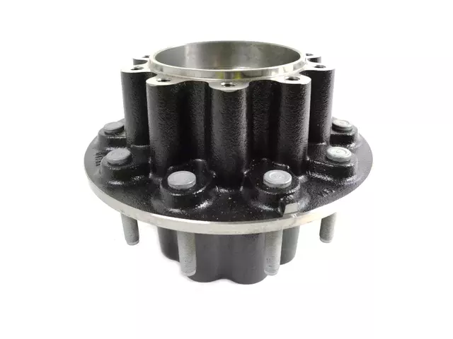 68100369AA - : HUB : WHEEL for MOPAR Image