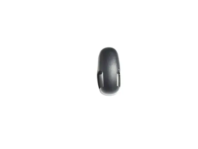 1DS78TX7AA - Electrical: Height Adjuster Cover for Mopar Image