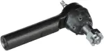 TA5266 - : Steering Tie Rod End for DELPHI Image