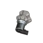 AC269 - : Idle Air Control Valve for SMP CORP Image