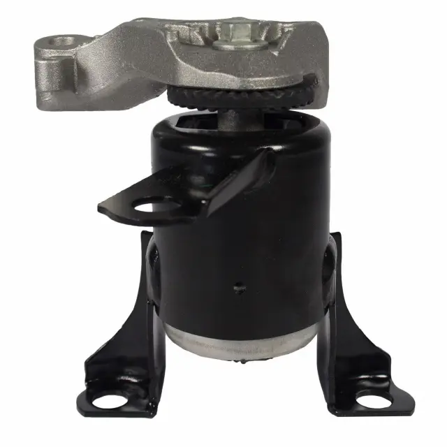 8V5Z6038D - Engine: Motor Mount for Ford: Fiesta Image