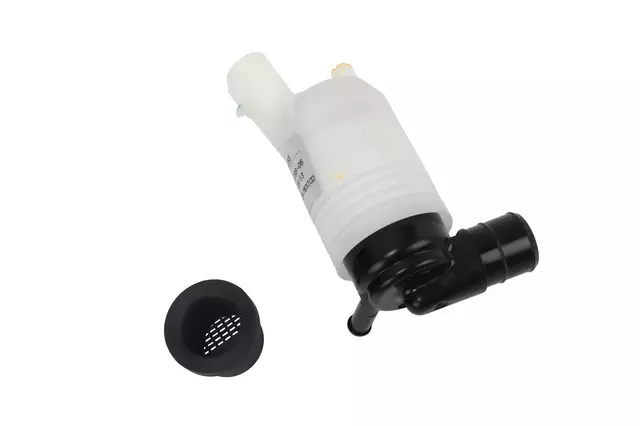 Windshield Washer Pump - GM (25792626)