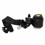 GN1Z58611B64DA - : Lap &amp; Shoulder Belt for Ford: EcoSport Image