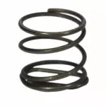 F2UZ3520A - Steering: Spring for Ford: Aerostar, Bronco, E-150, E-150 Club Wagon, E-150 Econoline, E-150 Econoline Club Wagon, E-250, E-250 Econoline, E-350 Club Wagon, E-350 Econoline, E-350 Econoline Club Wagon, E-350 Super Duty, E-450 Econoline Super Duty, E-450 Super Duty, Econoline Super Duty, Excursion, Expedition, Explorer Sport Trac, F-150, F-150 Heritage, F-250, F-250 HD, F-250 Super Duty, F-350, F-350 Super Duty, F-450 Super Duty, F-550 Super Duty, F-Super Duty, Freestar, Windstar | Lincoln: Blackwood, Navigator | Mercury: Monterey Image