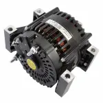 GL8758 - : Alternator Assembly for Ford Image