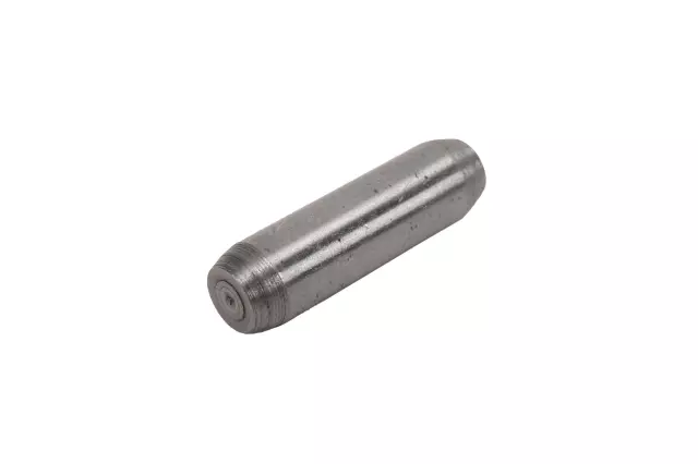24501162 - : Engine Cylinder Head Dowel Pin for GM Image