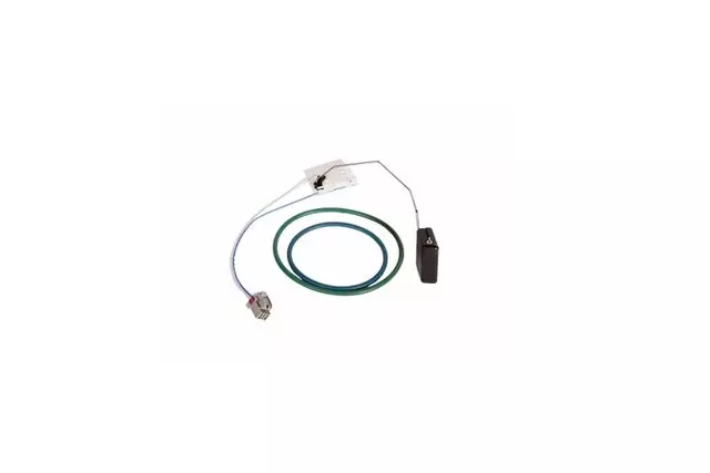 Fuel Level Sensor Kit with Seal - GM (13504704)