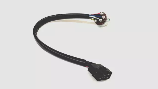 1993-1997 Subaru Ignition Lock Cylinder 57420AC000 | Subaru Online