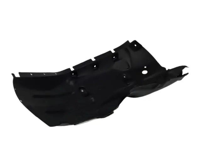 Splash Shield, Right - Mopar (68469508AE)