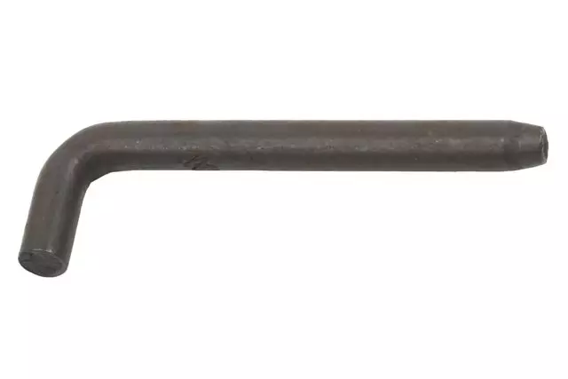 Rear Door Check Pin - GM (03996022)