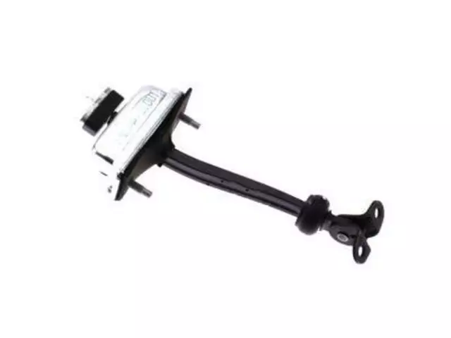 Door Check - Ford (F81Z-2827204-AA)