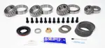 SDK317MK - : SKF SDK317-MK Differential Rebuild Kit for SKF Image