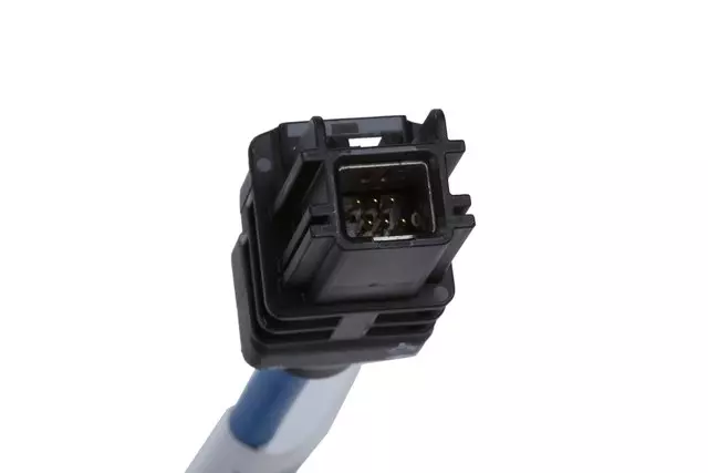 Video Antenna Cable Assembly - GM (84510316)