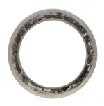 1237400 - : GASKET, EXHAUST PIPE for Ajusa Image