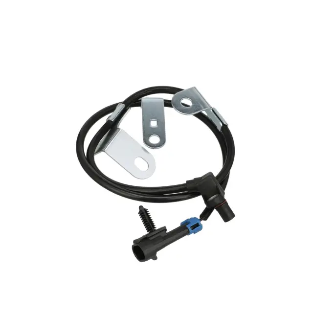 ALS1187 - : ABS Speed Sensor for SMP CORP Image
