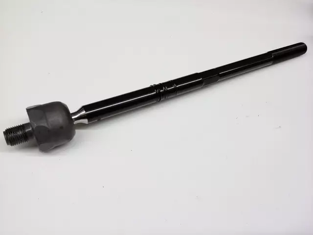 561423810 - Steering: Inner Tie Rod for Volkswagen Image