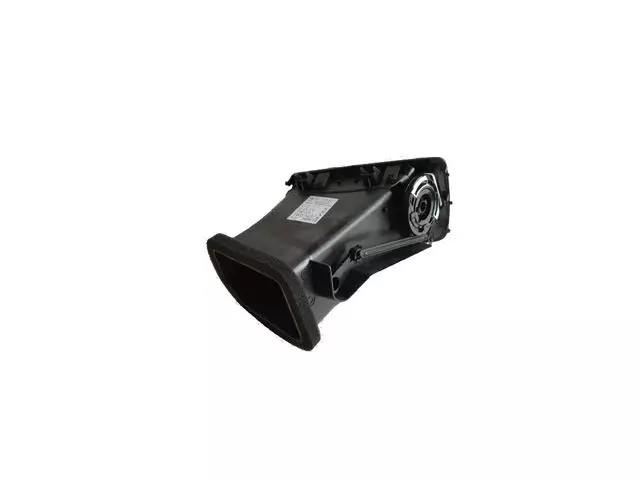 5LE81DX9AD - Interior Trim: Air Conditioning &amp; Heater Outlet, Center Right for Dodge: Challenger Image