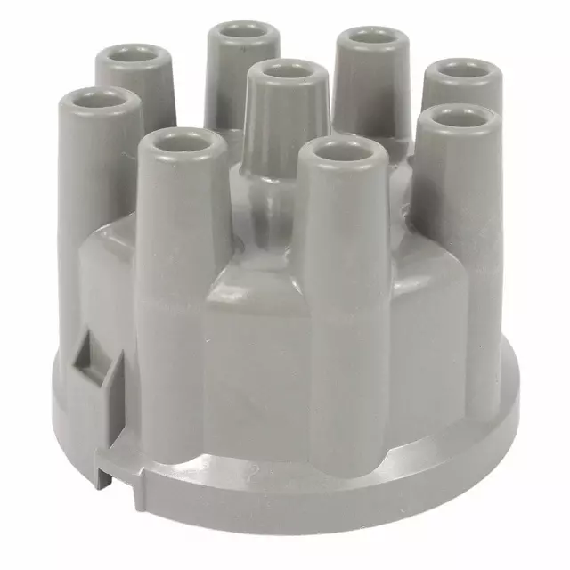 Housing Assembly Distributor Term - Ford (DH-370)