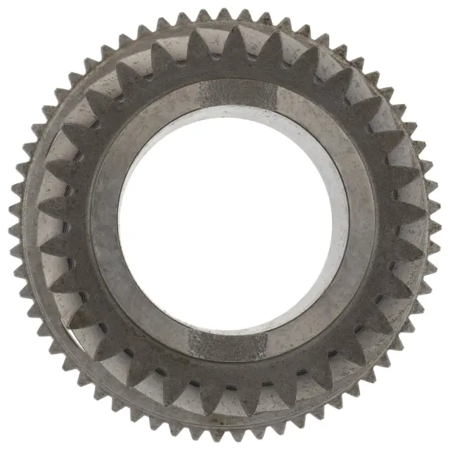 BR3Z7101B - : Gear Main-shaft 3RD Speed for Ford Image