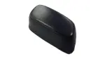 8492108010C0 - Body: Recline Knob for Toyota Image