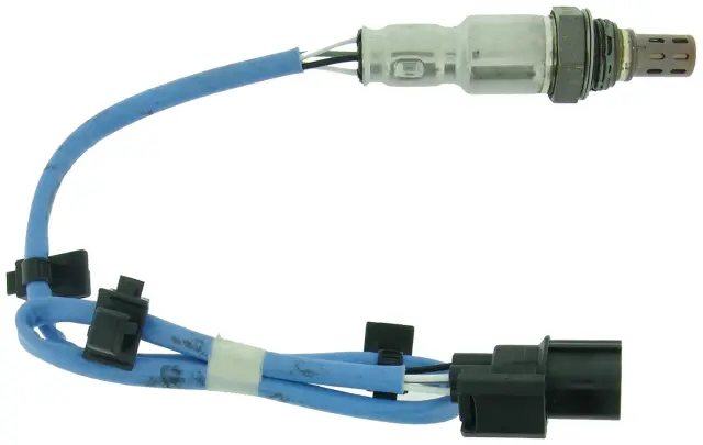 24269 - Emission Systems: NTK OE Type Oxygen Sensor for NTK Oxygen Sensors Image