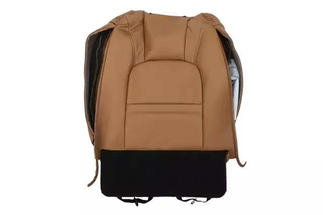 Seat Cover - GM (15865530)