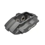 68144270AA - : Disc Brake Caliper Assembly, Right for Mopar Image