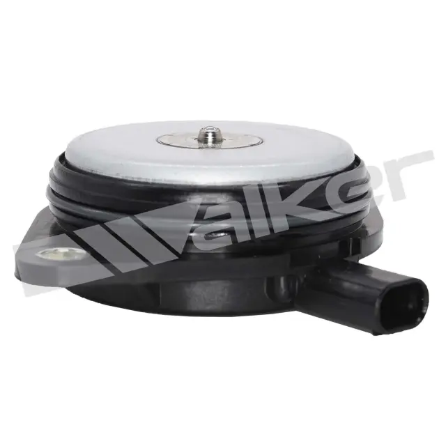 5901396 - Engines &amp; Components: Walker Products 590-1396 Engine Variable Valve Timing (VVT) Solenoid for Walker Products Inc. - Image