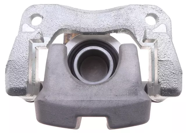 Caliper - GM (18FR12996C)