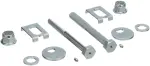 TAL10010 - : Cam Bolt Kit for DELPHI Image