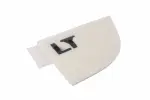 42848444 - : F Plate for GM Image