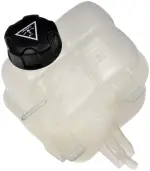 603332 - : Pressurized Coolant Reservoir for Dorman Image