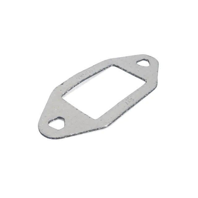 68005184AA - Engine: Egr Valve Gasket for Mopar Image