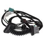 DG1Z14632BA - : Wire Assembly Jumper for Ford Image