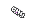 68498025AA - Suspension: Coil Spring for Dodge: Charger Image