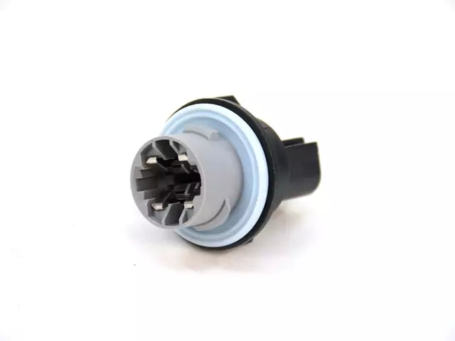Park And Turn Signal Socket, Left - Mopar (68191950AB)