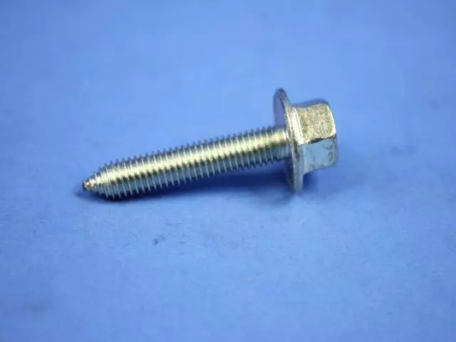 6506528AA - : Hex Head Screw, Mounting for Mopar Image
