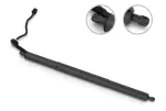 3A408250 - : Stabilus Liftgate Lift Support for Stabilus Image