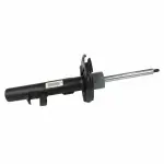 AST13278 - Suspension: Motorcraftâ„¢ Suspension Strut for Lincoln: MKC Image