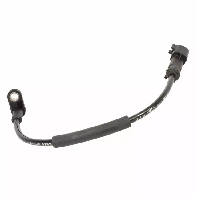 BK3Z2C204B - Brakes: ABS Sensor for Ford Image