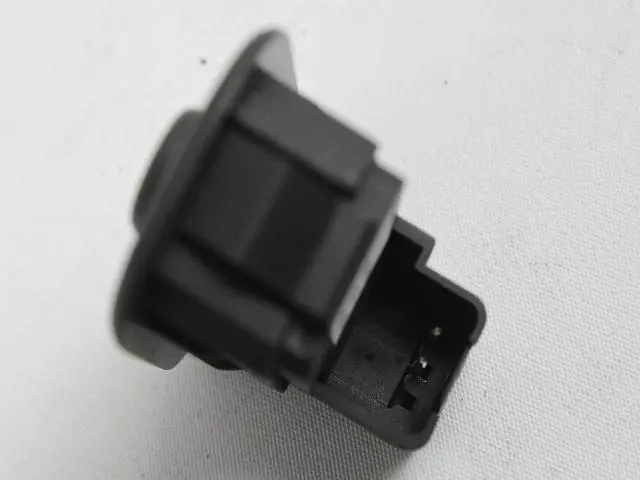 Memory Switch - Mopar (5JF97DX9AC)